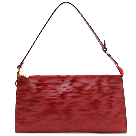 ���̺��� ���� ����Ʈ �׼����� �Ŀ�ġ ����� 