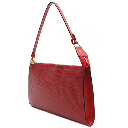 Louis Vuitton(���̺���) M5294M ���� ���� ����Ʈ �׼����� �Ŀ�ġ �� ����� �̹���2 - ���̺��� �߰���ǰ