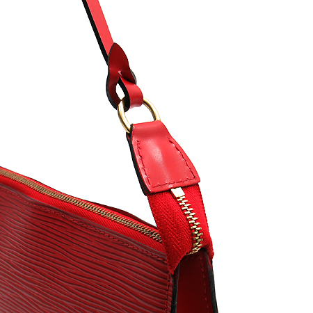 Louis Vuitton(���̺���) M5294M ���� ���� ����Ʈ �׼����� �Ŀ�ġ �� ����� �̹���3 - ���̺��� �߰���ǰ