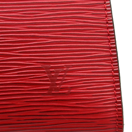 Louis Vuitton(���̺���) M5294M ���� ���� ����Ʈ �׼����� �Ŀ�ġ �� ����� �̹���4 - ���̺��� �߰���ǰ