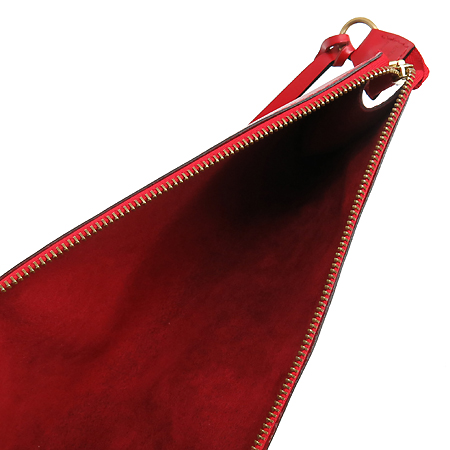 Louis Vuitton(���̺���) M5294M ���� ���� ����Ʈ �׼����� �Ŀ�ġ �� ����� �̹���5 - ���̺��� �߰���ǰ