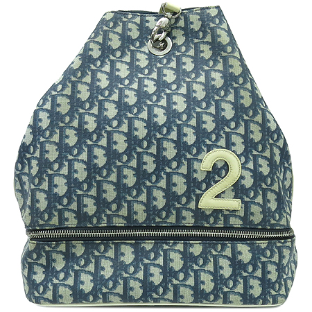 Dior(ũ����î���) �ΰ� PVC ���� ���� �̹���2 - ���̺��� �߰���ǰ