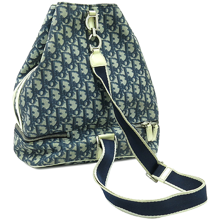 Dior(ũ����î���) �ΰ� PVC ���� ���� �̹���3 - ���̺��� �߰���ǰ