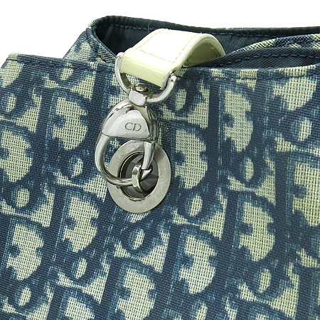 Dior(ũ����î���) �ΰ� PVC ���� ���� �̹���4 - ���̺��� �߰���ǰ