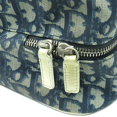 Dior(ũ����î���) �ΰ� PVC ���� ���� �̹���5 - ���̺��� �߰���ǰ