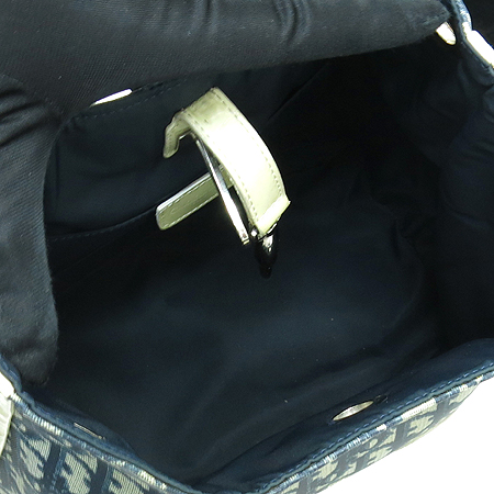 Dior(ũ����î���) �ΰ� PVC ���� ���� �̹���6 - ���̺��� �߰���ǰ