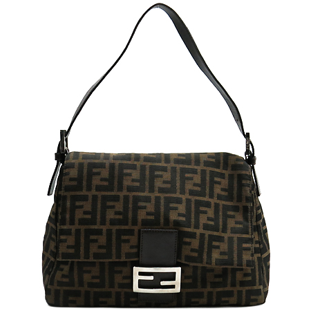 ���  �����