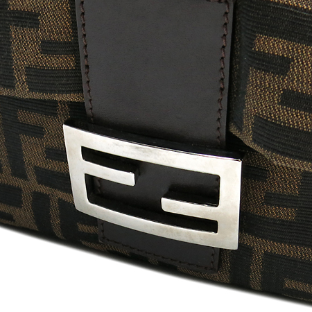 Fendi(���) 26325 ���� �ΰ� ��� FF ��ī �к긯 ����� �̹���4 - ���̺��� �߰���ǰ