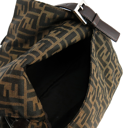 Fendi(���) 26325 ���� �ΰ� ��� FF ��ī �к긯 ����� �̹���5 - ���̺��� �߰���ǰ