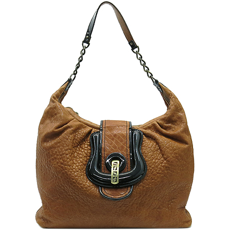 ���  �����