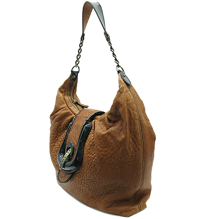 Fendi(���) 8BR563 ���� ���� ���� ��ī B�� ����� �̹���2 - ���̺��� �߰���ǰ