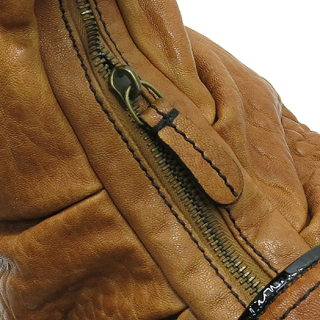 Fendi(���) 8BR563 ���� ���� ���� ��ī B�� ����� �̹���3 - ���̺��� �߰���ǰ