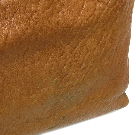 Fendi(���) 8BR563 ���� ���� ���� ��ī B�� ����� �̹���4 - ���̺��� �߰���ǰ