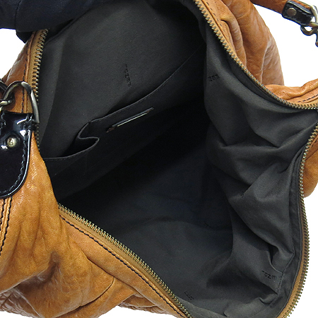 Fendi(���) 8BR563 ���� ���� ���� ��ī B�� ����� �̹���5 - ���̺��� �߰���ǰ