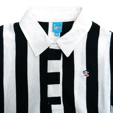 Paul Frank(������ũ) ��Ʈ������ ī�� Ƽ �̹���2 - ���̺��� �߰���ǰ