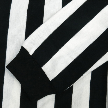 Paul Frank(������ũ) ��Ʈ������ ī�� Ƽ �̹���3 - ���̺��� �߰���ǰ