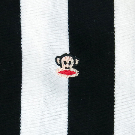 Paul Frank(������ũ) ��Ʈ������ ī�� Ƽ �̹���4 - ���̺��� �߰���ǰ
