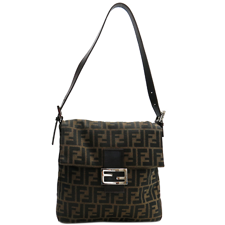 ���  �����