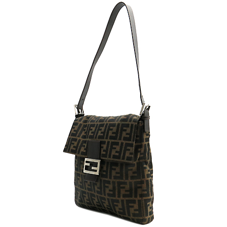 Fendi(���) 26730 ���� �ΰ� ���  FF ��ī �к긯 ����� �̹���2 - ���̺��� �߰���ǰ