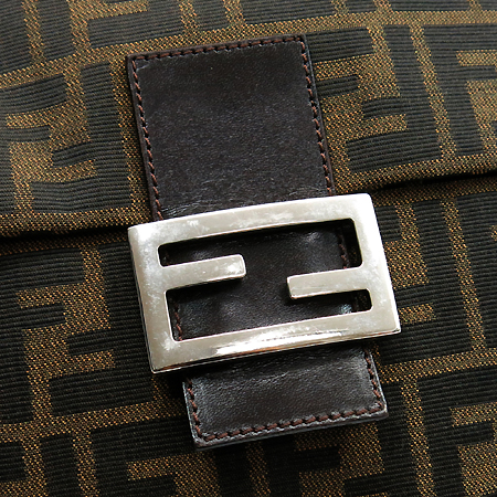 Fendi(���) 26730 ���� �ΰ� ���  FF ��ī �к긯 ����� �̹���3 - ���̺��� �߰���ǰ