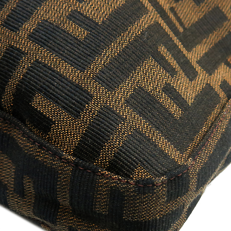 Fendi(���) 26730 ���� �ΰ� ���  FF ��ī �к긯 ����� �̹���4 - ���̺��� �߰���ǰ