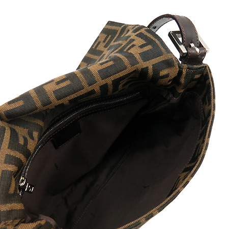 Fendi(���) 26730 ���� �ΰ� ���  FF ��ī �к긯 ����� �̹���5 - ���̺��� �߰���ǰ