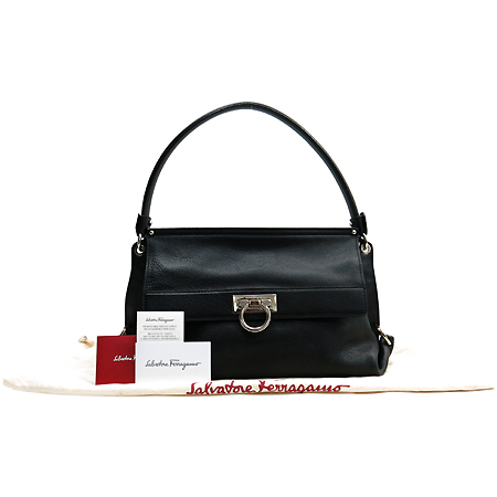 ��󰡸�  �����