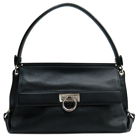 Ferragamo(��󰡸�) 21 D044 �������� ���� ��ġ�� �� ��� ����� �̹���2 - ���̺��� �߰���ǰ