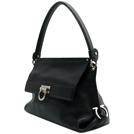 Ferragamo(��󰡸�) 21 D044 �������� ���� ��ġ�� �� ��� ����� �̹���3 - ���̺��� �߰���ǰ