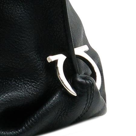 Ferragamo(��󰡸�) 21 D044 �������� ���� ��ġ�� �� ��� ����� �̹���4 - ���̺��� �߰���ǰ