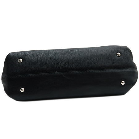 Ferragamo(��󰡸�) 21 D044 �������� ���� ��ġ�� �� ��� ����� �̹���5 - ���̺��� �߰���ǰ