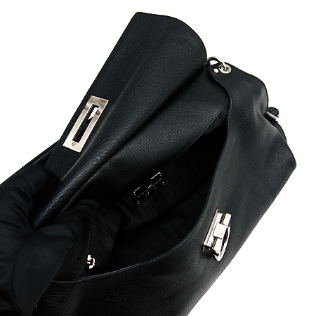 Ferragamo(��󰡸�) 21 D044 �������� ���� ��ġ�� �� ��� ����� �̹���6 - ���̺��� �߰���ǰ