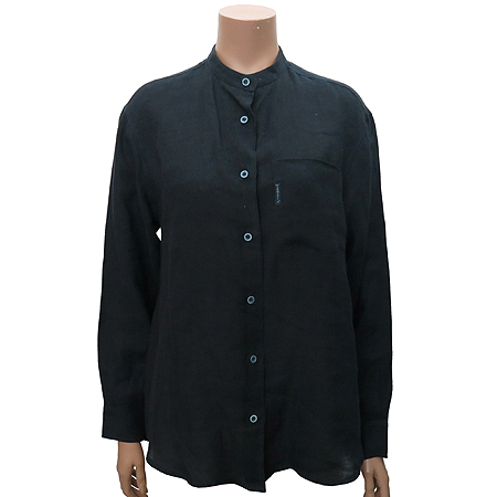 �Ƹ�����  ����