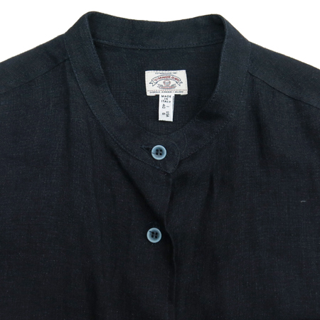 Armani JEANS(�Ƹ����� ����) ��ũ���̺��÷� ���� ���� �̹���2 - ���̺��� �߰���ǰ