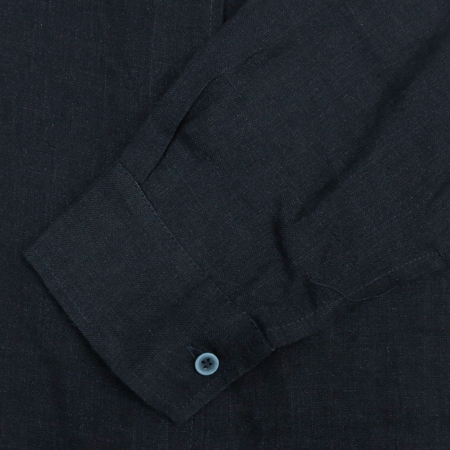 Armani JEANS(�Ƹ����� ����) ��ũ���̺��÷� ���� ���� �̹���3 - ���̺��� �߰���ǰ