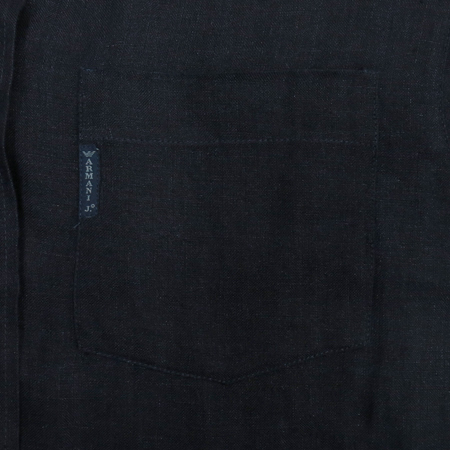 Armani JEANS(�Ƹ����� ����) ��ũ���̺��÷� ���� ���� �̹���4 - ���̺��� �߰���ǰ