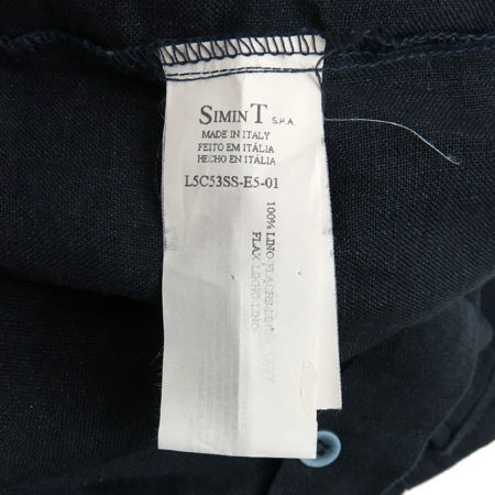 Armani JEANS(�Ƹ����� ����) ��ũ���̺��÷� ���� ���� �̹���5 - ���̺��� �߰���ǰ