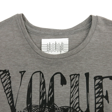 Ground Zero(�׶�������) �׷����÷� ���� Ƽ �̹���2 - ���̺��� �߰���ǰ