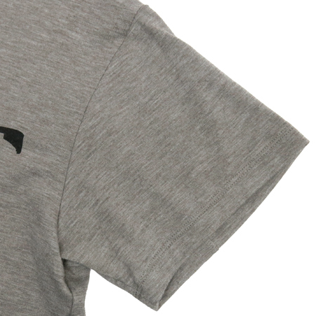 Ground Zero(�׶�������) �׷����÷� ���� Ƽ �̹���3 - ���̺��� �߰���ǰ