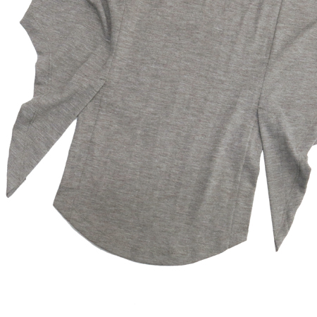 Ground Zero(�׶�������) �׷����÷� ���� Ƽ �̹���5 - ���̺��� �߰���ǰ