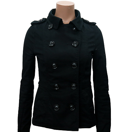 ����ġ�ؿ�  ����