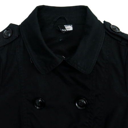 H&M(����ġ����) �����÷� ���� �̹���2 - ���̺��� �߰���ǰ