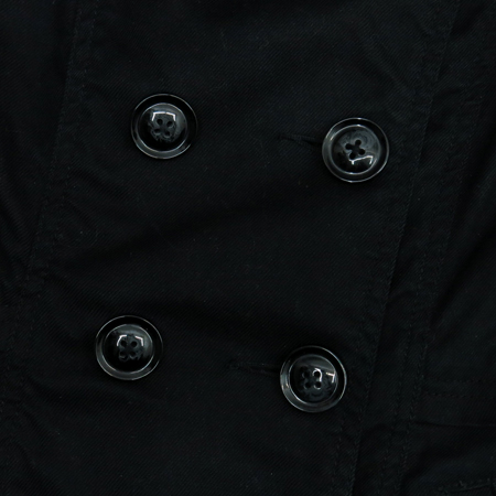 H&M(����ġ����) �����÷� ���� �̹���4 - ���̺��� �߰���ǰ