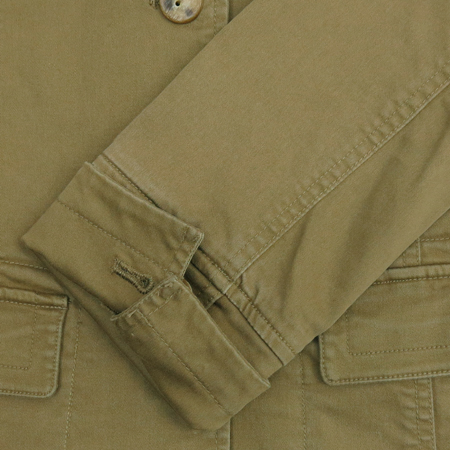 Thursday Island(�ὺ���� ���Ϸ���) īŰ�÷� ���� �̹���3 - ���̺��� �߰���ǰ