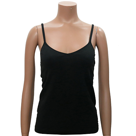 ��  ����