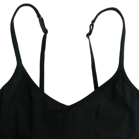 GAP(��) �����÷� �� ���� �̹���2 - ���̺��� �߰���ǰ