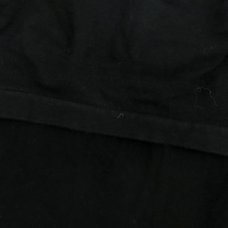 GAP(��) �����÷� �� ���� �̹���3 - ���̺��� �߰���ǰ