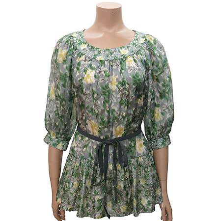 �ڶ�  ���콺