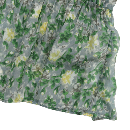 ZARA(�ڶ�) �ö�� ��ũ ���콺 �̹���4 - ���̺��� �߰���ǰ