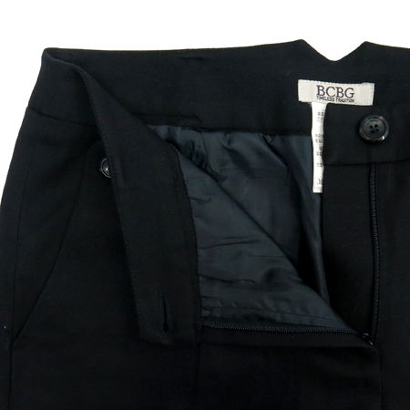 BCBG(�񾾺���) �����÷� ���� �̹���2 - ���̺��� �߰���ǰ